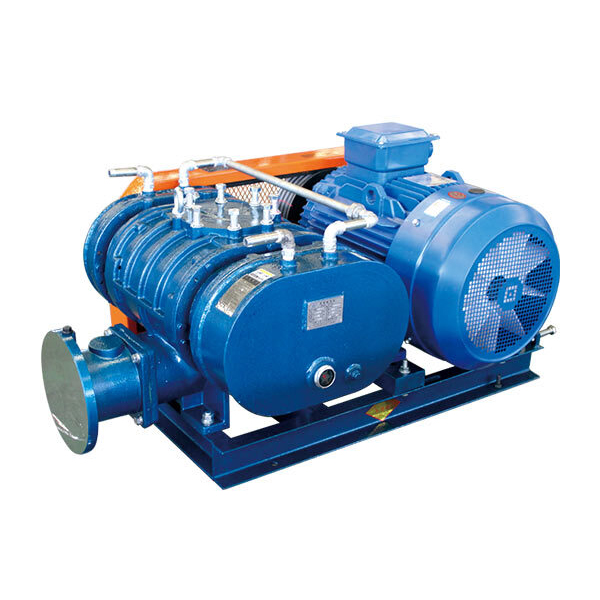 რა არის Roots Air Blower და როგორ აუმჯობესებს სამრეწველო ეფექტურობას